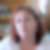Photo de profil de Nathalie Despales-Labaut