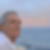 Photo de profil de Joseph Parnis
