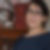 Photo de profil de Cristina Frering