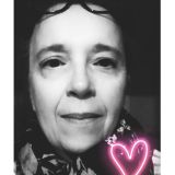 Photo de profil de Christelle Rocancourt