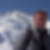 Photo de profil de Thierry Lecendre