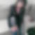 Photo de profil de Francesca Boulay