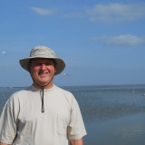 Photo de profil de Jean-Marc Elicki