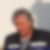 Photo de profil de Georges Baldit
