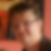 Photo de profil de Christine Chalet