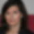Photo de profil de Jacqueline Etchegaray