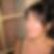 Photo de profil de Corbiaux Sandrine