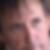 Photo de profil de Alain Bourdeaux