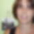 Photo de profil de Sophie Gervais