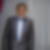 Photo de profil de Vincent Berenguer