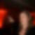 Photo de profil de Laetitia Giraudeaux