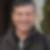 Photo de profil de Patrick Bal