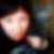 Photo de profil de Amandine Boulant