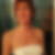 Photo de profil de Sophie Boucher