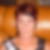 Photo de profil de Lydie Cosnard