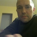 Photo de profil de Bernard Gourmelon