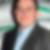 Photo de profil de Olivier Leflaec