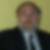Photo de profil de Jean-Louis Gary