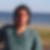 Photo de profil de Philippe Batisse