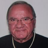 Photo de profil de Jean Pierre Naud