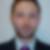 Photo de profil de Jerome Girardeau