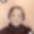 Photo de profil de Evelyne Chantepie