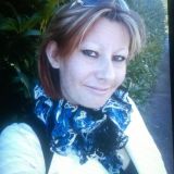 Photo de profil de Christelle Helene Renaudie