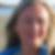 Photo de profil de Elisabeth Verley