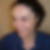 Photo de profil de Muriel Martinis-Loisel