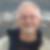 Photo de profil de Michel Borrelli