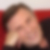 Photo de profil de Jacques Deshayes