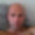 Photo de profil de Arnaud Gobet