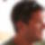 Photo de profil de Ludovic Saussereau