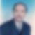 Photo de profil de Ali dit Brahim Bouzar Essaidi