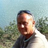 Photo de profil de Jean Claude Aure