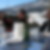 Photo de profil de Eric Blandin