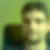 Photo de profil de Mickael Ade