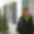 Photo de profil de Christine Marzin