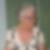 Photo de profil de Jeanne Chaussonnaud