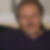 Photo de profil de Francis Depoortere