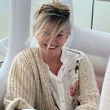 Photo de profil de Joelle Brochard