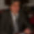 Photo de profil de Jean-Paul Daul