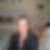Photo de profil de Suzel Vailler