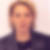 Photo de profil de Sandrine Mertz