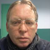 Photo de profil de Jean Francois Borey