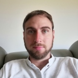 Photo de profil de Luis Saraiva