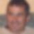 Photo de profil de Lionel Buil
