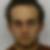 Photo de profil de Francois Delgrange
