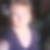 Photo de profil de Bernadette Pruvost