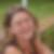 Photo de profil de Nathalie Cueilliez